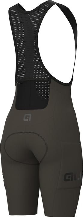 Produktbild Alé Gravel Pro (XS)