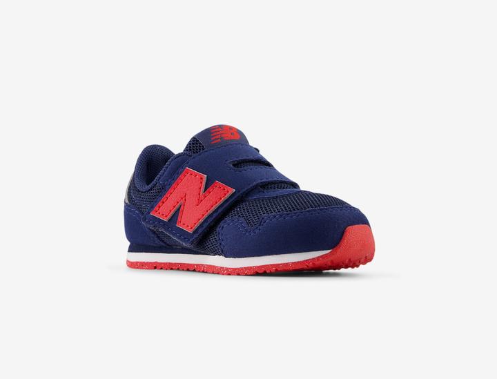 Produktbild New Balance I3232EW - 323 Hook & Loop (25)