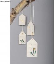 Actual product image Fimo Modeling compound ultra-light, 250 g