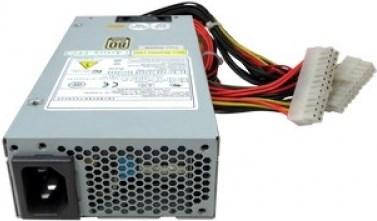Image du produit QNAP Alimentation électrique F 4 Bay NAS