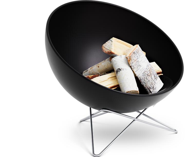 Actual product image Höfats Bowl 57 (62 cm)
