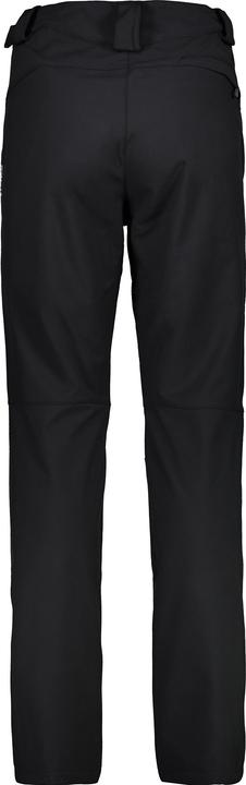 Produktbild CMP Campagnolo Softshell Hose (50)