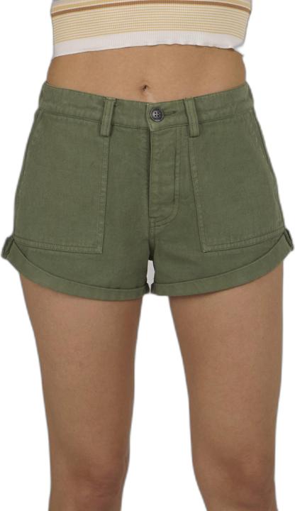 Image du produit Salty Crew Trail (S)