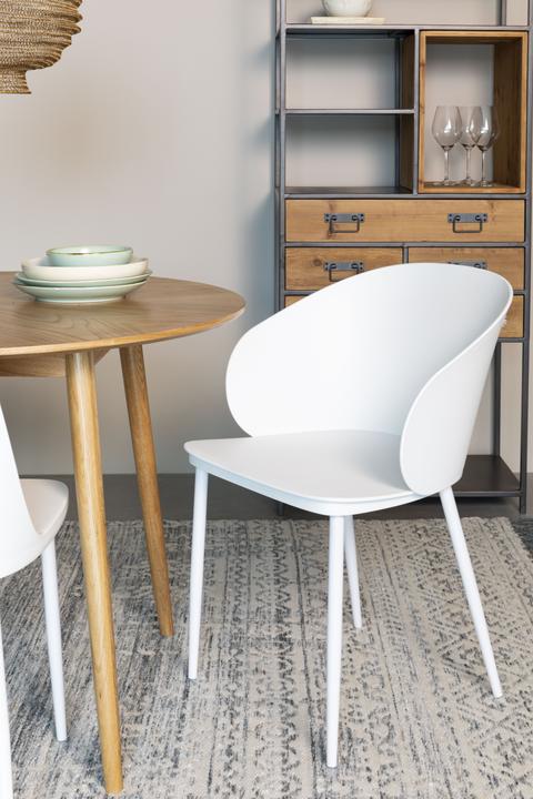 Actual product image White Label Living Gigi All