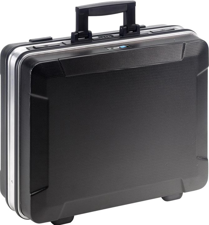 Actual product image B&W International Werkzeugkoffer Base Modul (1 pieces)