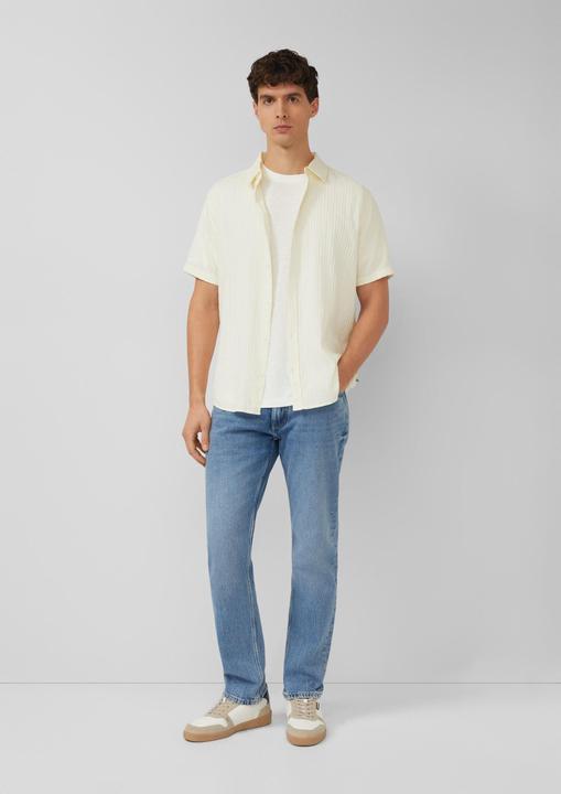 Immagine prodotto s.Oliver Hemd Hemd (XL)