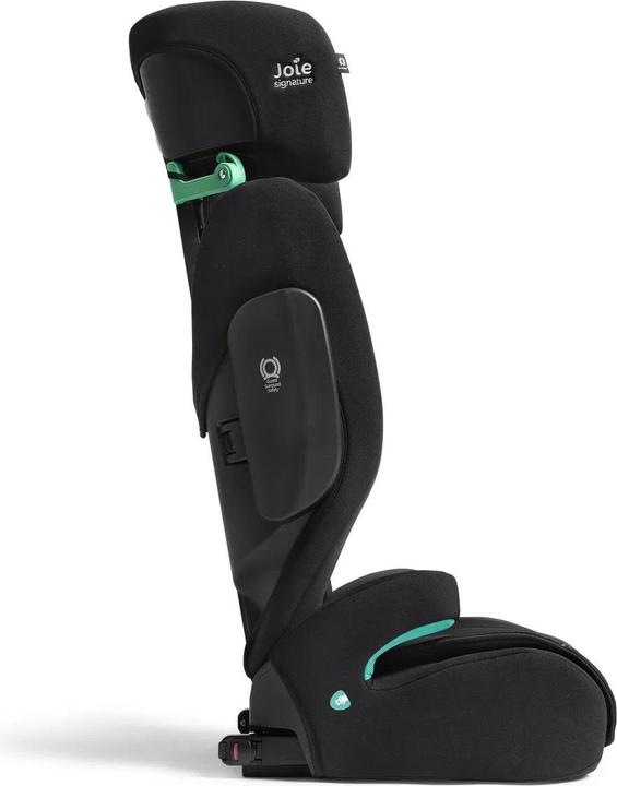 Image du produit Joie i-Traver Signature Eclipse (Siège pour enfant, Norme ECE R129/i-Size)