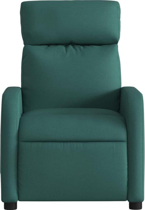 Image du produit vidaXL Massagesessel