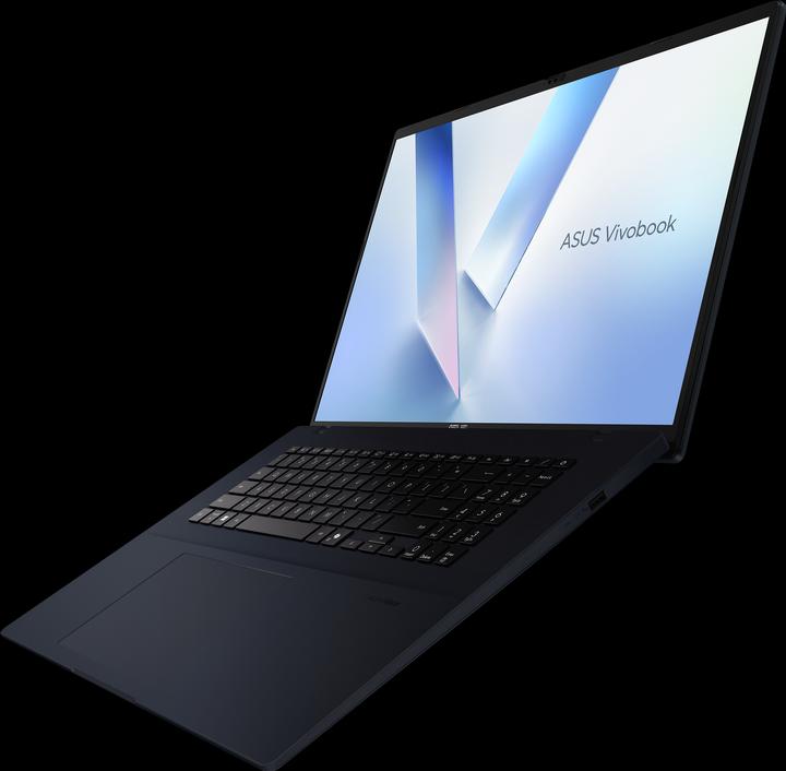 Immagine prodotto ASUS Vivobook 18 (18", AMD Ryzen 7 260, 32 GB, 1000 GB, DE)