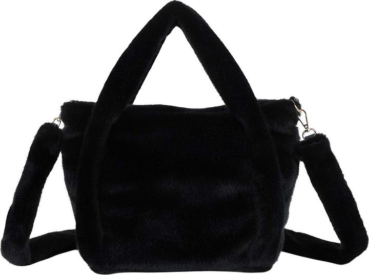 Image du produit Gallantry Damentasche Léona Felloptik