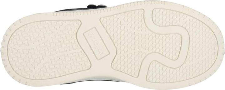 Produktbild ZigZag Lodus (38)