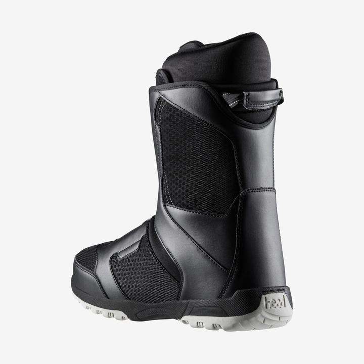 Actual product image Head Legacy Boa Snowboard Boot (31.5)