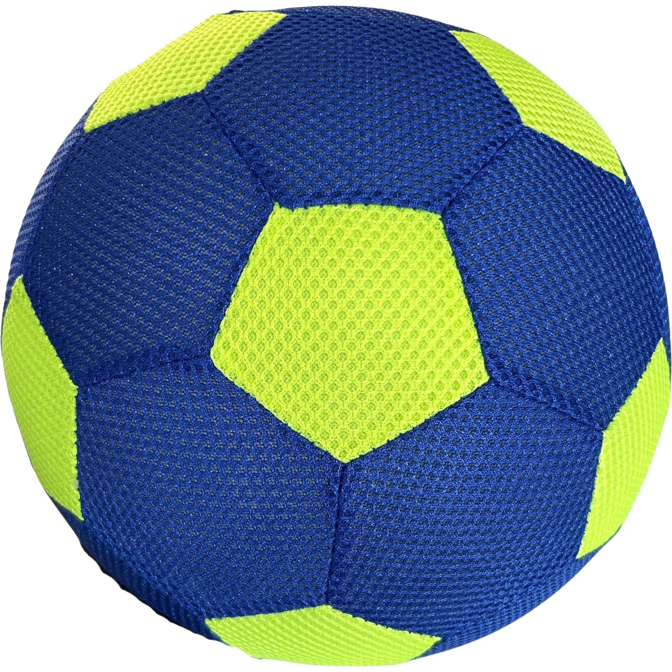 Thumbnail - Summertime Aufblasbare Ball Mit Pumpe