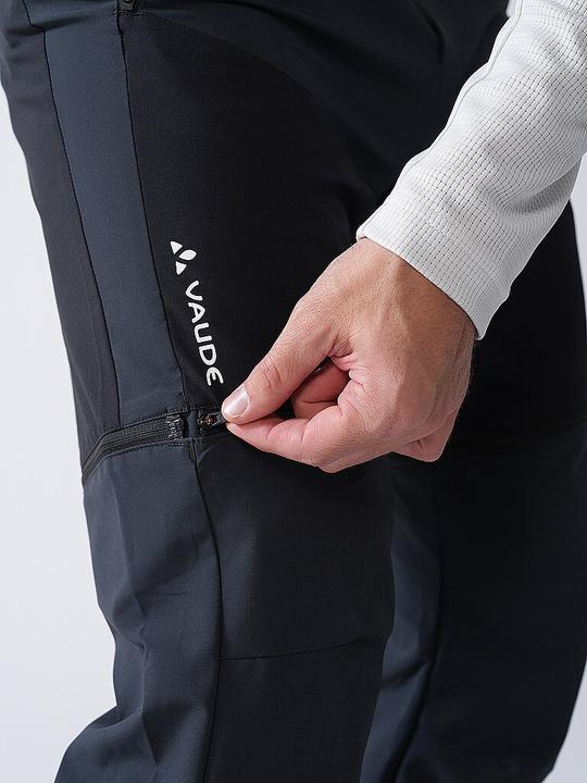 Actual product image Vaude Elope (48)