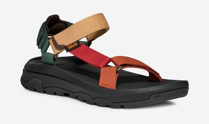 Actual product image Teva 's Hurricane XLT 3 (39.5)