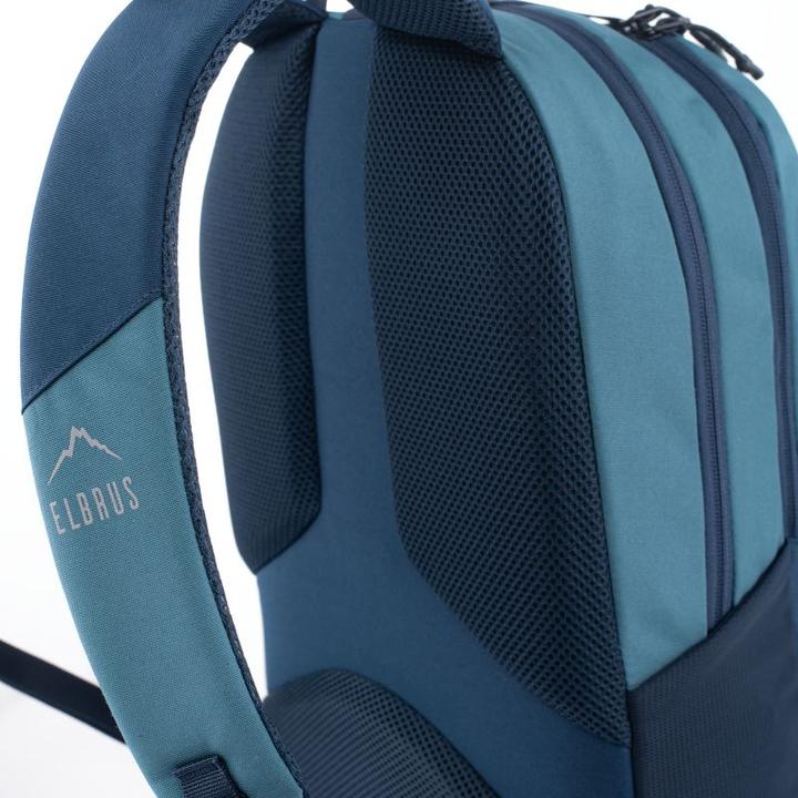Produktbild Elbrus ALGEBAR Rucksack (22 l)