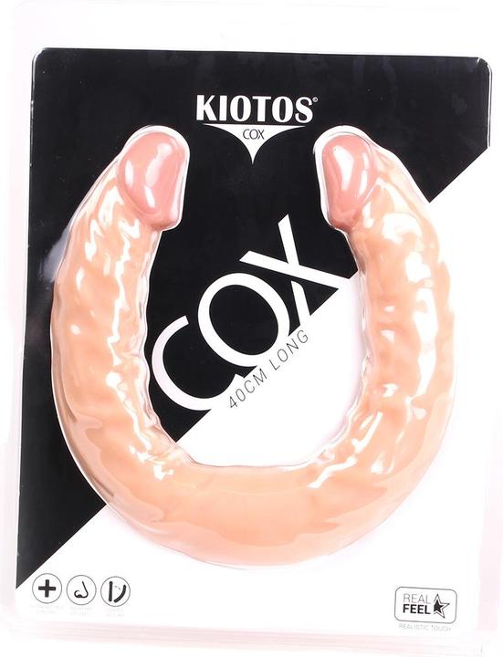 Image du produit Kiotos COX Chair 027