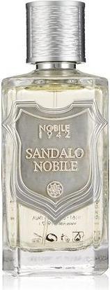 Produktbild Nobile 1942 Sandalo Nobile EDP 75ml (Eau de Parfum, 75 ml)