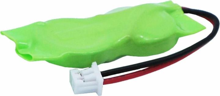 Actual product image CoreParts CMOS/Backup Battery for Sony