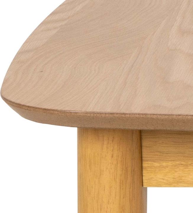 Actual product image AC Design Montreux (219 x 90 x 75 cm)