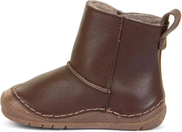 Actual product image Froddo baby shoes (G2160082-1) (25)