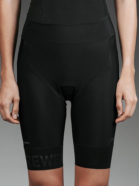 Actual product image Gore Wear Radshort Swiftride (XL)