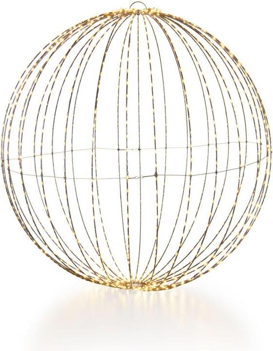 Actual product image STT Royal Ball