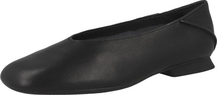 Actual product image Camper Casi Myra (42)