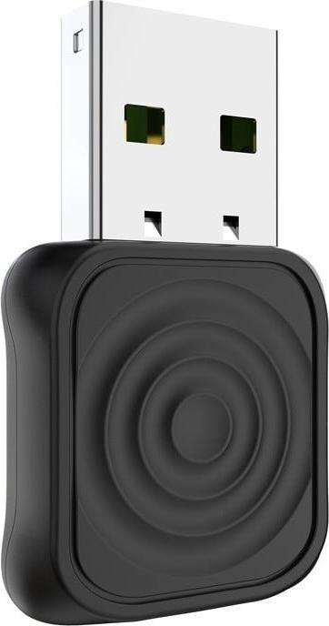 Image du produit Carlinkit MINI ULTRA Carplay & Android auto wireless adapter