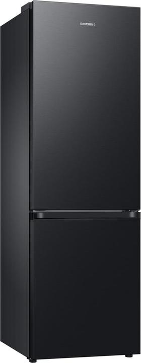 Produktbild Samsung Chłodziarka RB 34C600EBN (344 l)