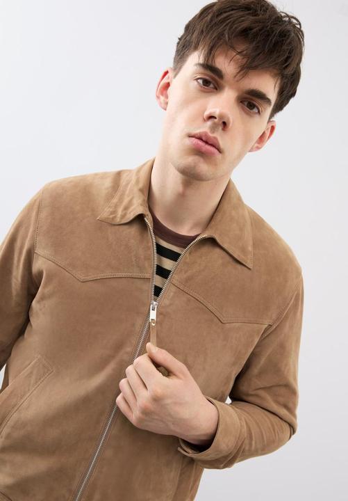 Actual product image Bolongaro Trevor Theo Worker (S)