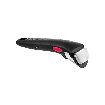 Productafbeelding Tefal Handvat Ingenio Standaard (Plastic)