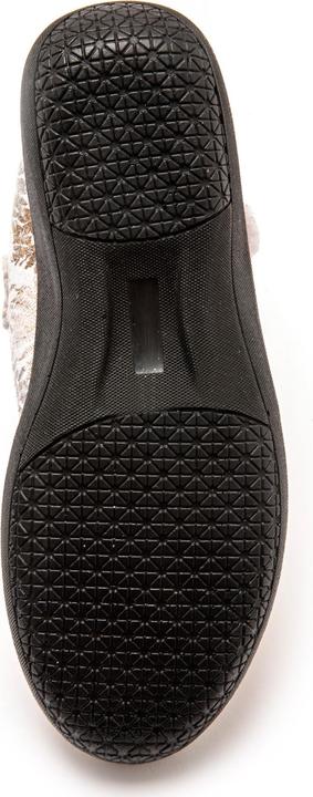 Produktbild Pédiconfort ballerinas (40)