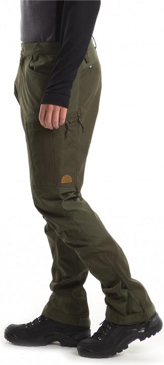 Produktbild Stoic SälkaSt. Tour Pant (M)