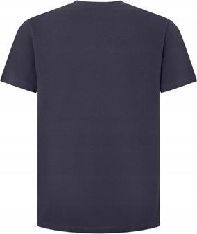 Actual product image Pepe Jeans CLIFTON PHANTOM GREY PM509374 977 M XL (XL)