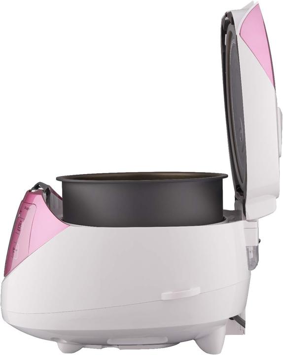 Immagine prodotto Cuckoo CR-0631F (Spina UE)