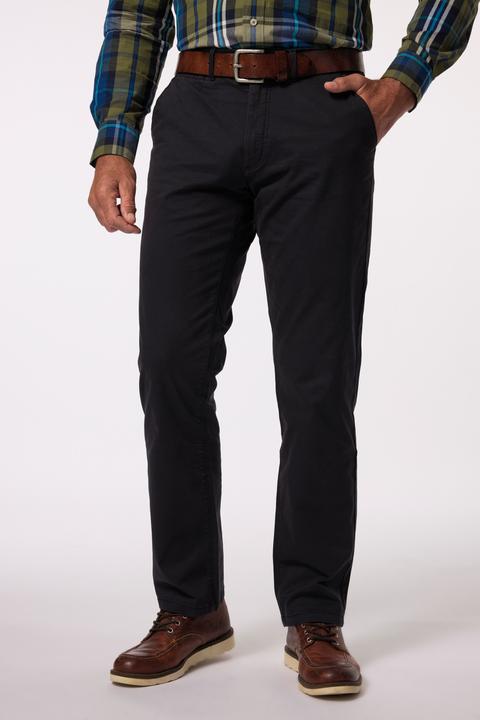 Produktbild JP1880 Chino, Elastikbund, Regular Fit, bis Gr. 70/35 (26)