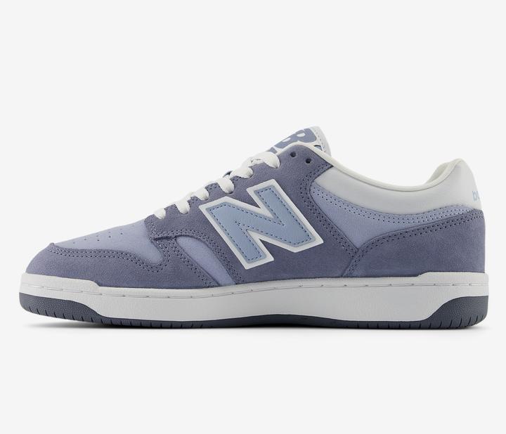 Image du produit New Balance BB480LEB (46)