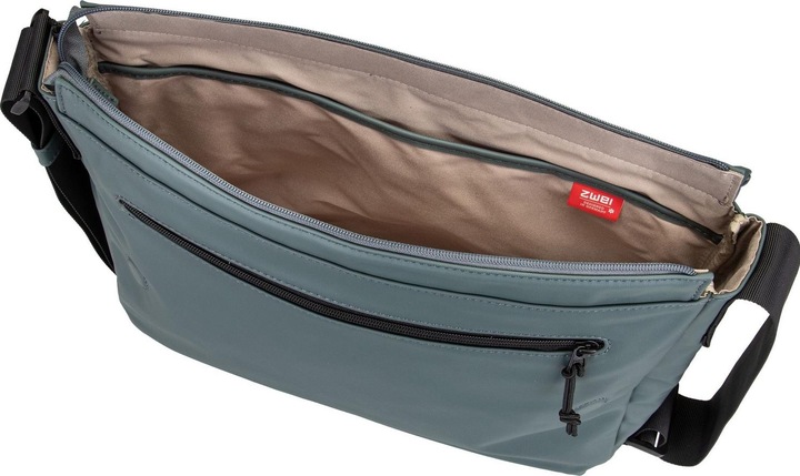 Produktbild Zwei Umhängetasche Cargo CA135