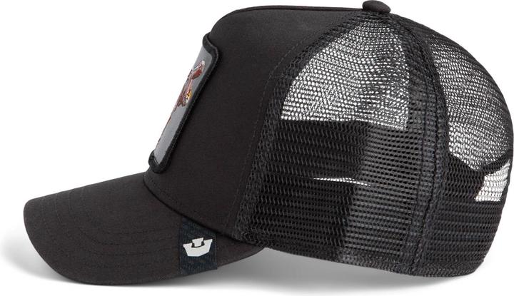 Actual product image Goorin Bros OG Trucker (One size)