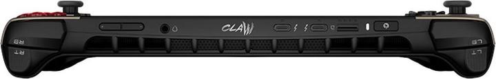 Image du produit MSI CLAW 8 AI+ A2VM