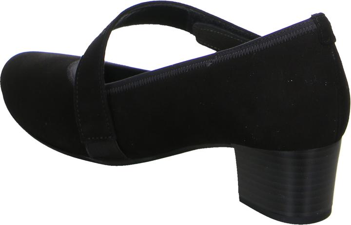 Immagine prodotto Gabor Scarpa da esterno 66.149.47 (37)