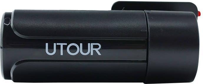 Actual product image UTour Rear Cam for C2M/C2L