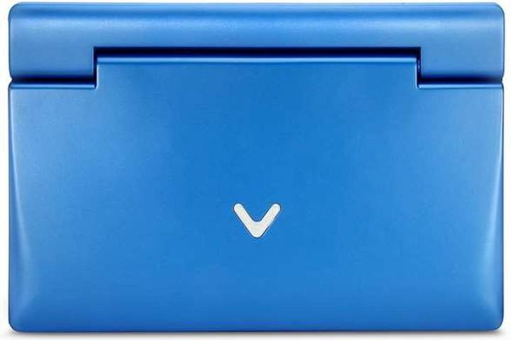 Produktbild VTech Interaktives Spielzeug ES (Englisch, Spanisch)