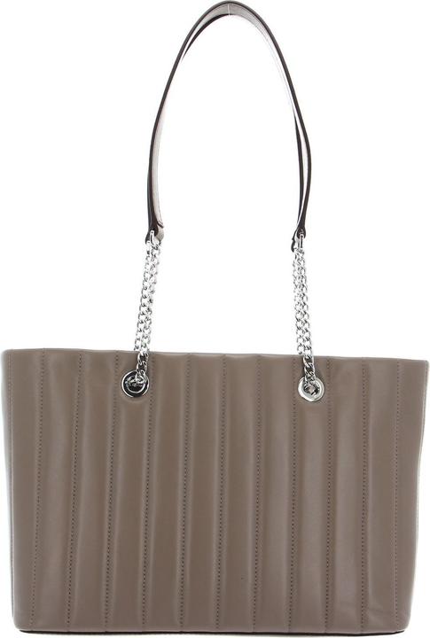 Produktbild DKNY Seva Tote