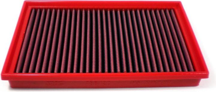BMC Air Filter Sports air filter FB756/20