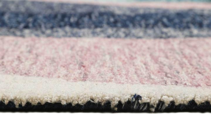 Produktbild Esprit Hills (80 x 150 cm)