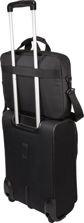 Produktbild Caselogic Propel Attaché (15.60", Universal)