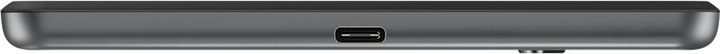 Image du produit Lenovo Tab M8 Gen 3 (WLAN uniquement, 8", 32 Go, Iron Grey)