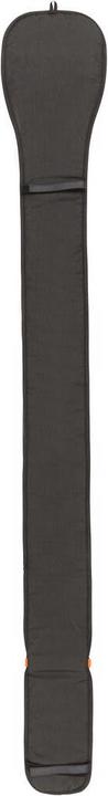 Image du produit Itiwit Housse de protection Stand-Up-Paddle hydrofuge (21 cm)
